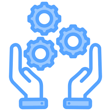 Feature 3 Icon