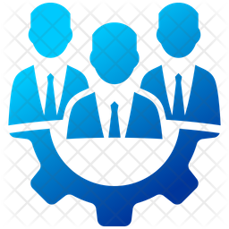 Feature 2 Icon