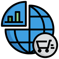Feature 3 Icon
