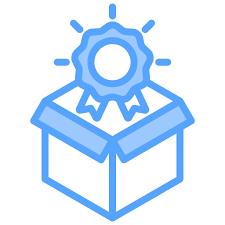 Feature 3 Icon