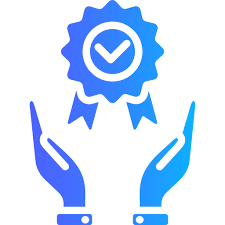 Feature 1 Icon