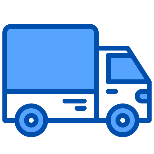 Feature 3 Icon